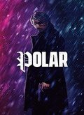 Polar [BluRay-1080p]